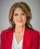 Mississippi Board of Education