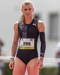 May 28, 2021 · play rts vous permet de visionner ou d'écouter de nombreuses émissions tv ou radio, quand et aussi souvent que vous le souhaitez. Ajla Del Ponte When You See The Finish Line And It Is 50 Meters Further Away Than Usual Very Happy With My New All Time Best Over 150m Now It S