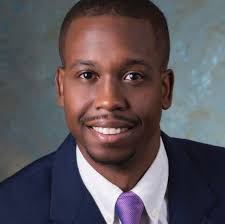 Robert Jupiter Email & Phone Number