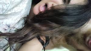 Muslim Girl and Molana Hardcore Fucking feat. Sex bird | xHamster