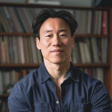 reflection #professionalgrowth #gratitude #teamwork #womenintech  #productmarketing #ai #marketing #startups