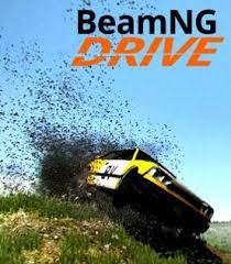 How To Play Beamng Drive On Your Macbook Download Games Driving Mac