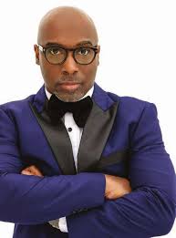 ACDA PROGRAM online smaller