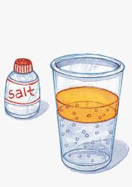 Density Experiment For Kids When You Add The Oil To The Water The Oil Will Float On Top Becaus Science Experiments Summer School Activities Preschool Science