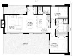 Fine Plan Maison Jumel E Moderne That You Must Know You Re In Good Company If You Re Looking For Plan Maison Jumel E Moderne Di 2020
