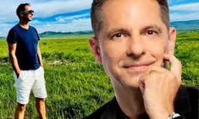 Diana Ross, dependentă de plasturi care îi maschează ridurile