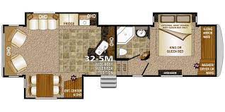 Check spelling or type a new query. 2014 Northwood Arctic Fox Silver Fox 32 5m Specs And Literature Guide