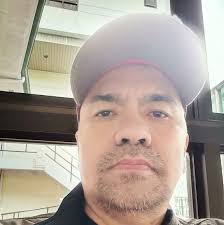 𝗪𝗘𝗬𝗚𝗔𝗡 𝗣𝗥𝗢𝗣𝗢𝗦𝗘𝗦...