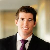 30+ "Conniff" profiles