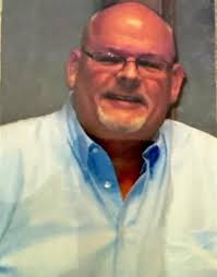 Bernard E. Boucher Obituary (2024)