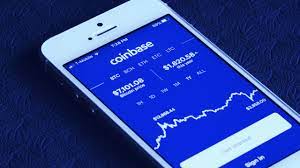 When you stake your crypto, you make the underlying blockchain of that asset more secure and more efficient. You Can Now Earn Ethereum 2 0 Staking Rewards On Coinbase Decrypt