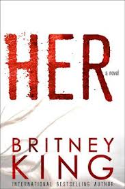 Pin On Books Worth Reading