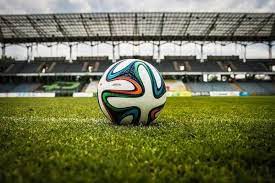 Der dienst hat nicht nur einige spiele der bundesliga, sondern auch viele weitere sportarten im programm. Wie Kann Ich Den Ard Livestream Im Ausland Sehen Zenmate Vpn