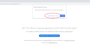 View and participate, present content, and even fully host online meetings. Https Salto Et Net Files Site Adobe Connect Technical Guide Pdf