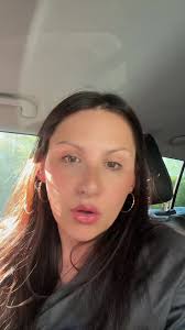 Emory Bobbie Bailey Womens Center