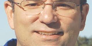 Chidester: Thank you, Harry Jones