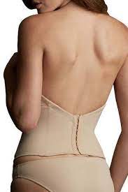 Pin On Fajas Para Vestidos