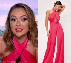 Sharon Gaffka Clothes, Style, Outfits, Fashion, Looks