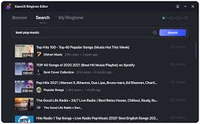 Check spelling or type a new query. How To Make A Youtube Video Into A Ringtone For Iphone Easeus