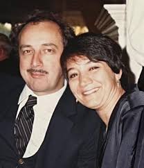 Gary Lyn Bond Obituary