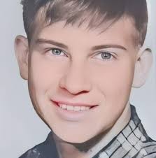 Remembering Vandenberg Cop Dave Goebel at Vandenberg AFB