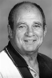 Lenny Meier Obituary (2016)