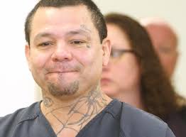 Iowa Grand Larceny Law