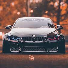 Bmw Bmw M3 Bmw X5 Bmw Serie 1 Bmw M5 Bmw G30 Bmw E46 Bmw E36 Bmw Suv Bmw 535i Bmw 328i Luxury Cars Bmw Dream Cars Bmw Bmw Sports Car