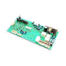 Carte De Puissance Pour Four Ariston Scholtes C00296213