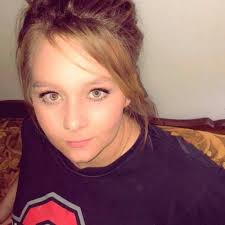 Jennifer Nicole Savage