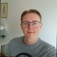 100+ "Tom Eklund" profiles