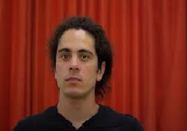 Dr. Jerónimo Aurelio Díaz Marielle