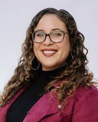 Find Therapists and Psychologists in Stanfield, AZ