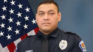 Official: Same-day registration unavailable