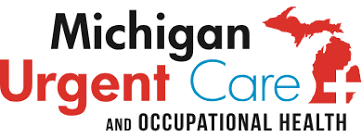 Current services at the brighton health center include general medicine, obstetrics and gynecology, and pediatrics. Michigan Urgent Care Is Now Nextcare Urgent Care