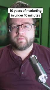 This simple SEO technique by Simon Cornelius is a quick SEO win #seo  #seooptimized #websitetips