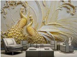 Pin On Wall Mural