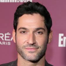 Ellis was born in cardiff. Tom Ellis Starportrat News Bilder Gala De