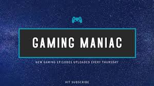 Create Stunning Web Banners Designs In Minutes By Customizing Our Easy To Use Templates Download For U Youtube Channel Art Channel Art Youtube Banner Template