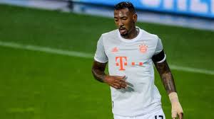 Was gilt es zu beachten bei der gütertrennung bei scheidung? Fc Bayern Wieso Eine Trennung Von Jerome Boateng Nachvollziehbar Ware