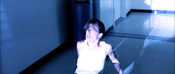 Relevant newest # movie # film # terminator # terminator 2 # movies # terminator 2. You Damn Metal Bastard Said Sarah Connor Who Had Waited 28 Years For The Terminator Daydaynews