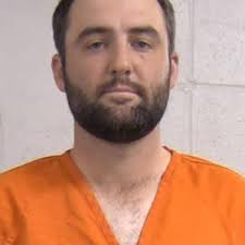 Chatuge Shores Golf Course