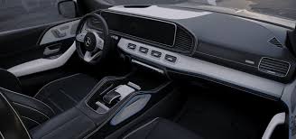 Mercedes Benz Gle 2020 Hd Interior In 2020 Mercedes Benz Gle Mercedes Benz Benz