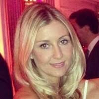 Lucy Humphries's Instagram, Twitter & Facebook