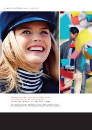 mimo: vivid&striking deconstructed dish dinnerparty etiquette pimp your  iPhone this month