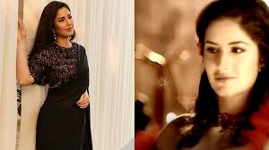 Katrina Kaif looked up to Malaika Arora during her struggle days, recalls  shooting her first ad with Thalapathy Vijay | Bollywood News - The Indian  Express
