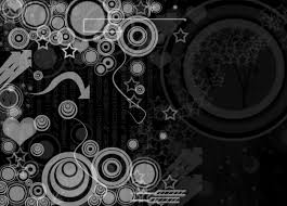 Download and use 10,000+ black and white stock photos for free. 78 Black And White Wallpapers On Wallpapersafari