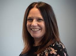 Roxanne Buckley's Instagram, Twitter & Facebook