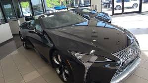 Image result for Caviar 2024 LC