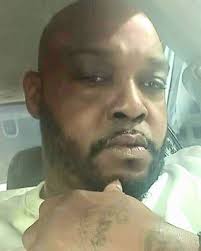 Deonte Wesley Thomas Obituary September 14, 2023